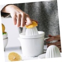 garvalon-ceramic-manual-juicer-cup-for-o-4.jpg