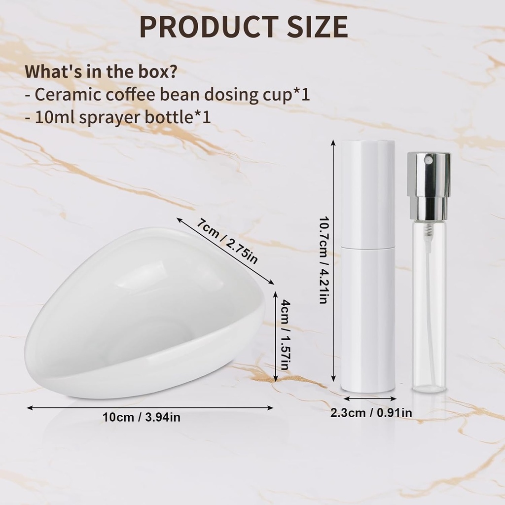 coffee-bean-dosing-cup-and-spray-bottle--3.jpg