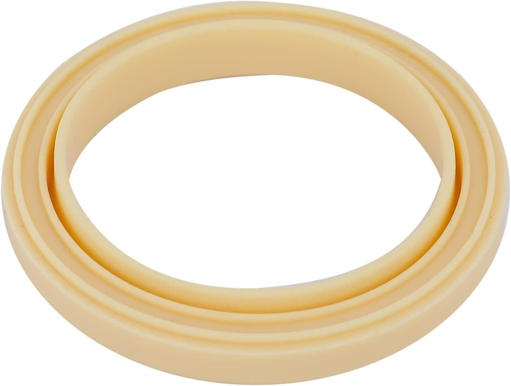 54mm-silicone-steam-ring-2pack-silicone--4.jpg