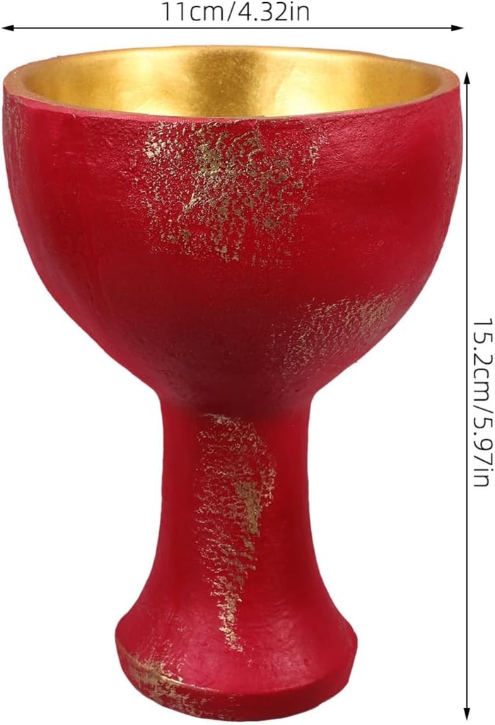holy-cup-resin-goblet-for-altar-worship--2.jpg