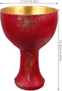 holy-cup-resin-goblet-for-altar-worship--2.jpg