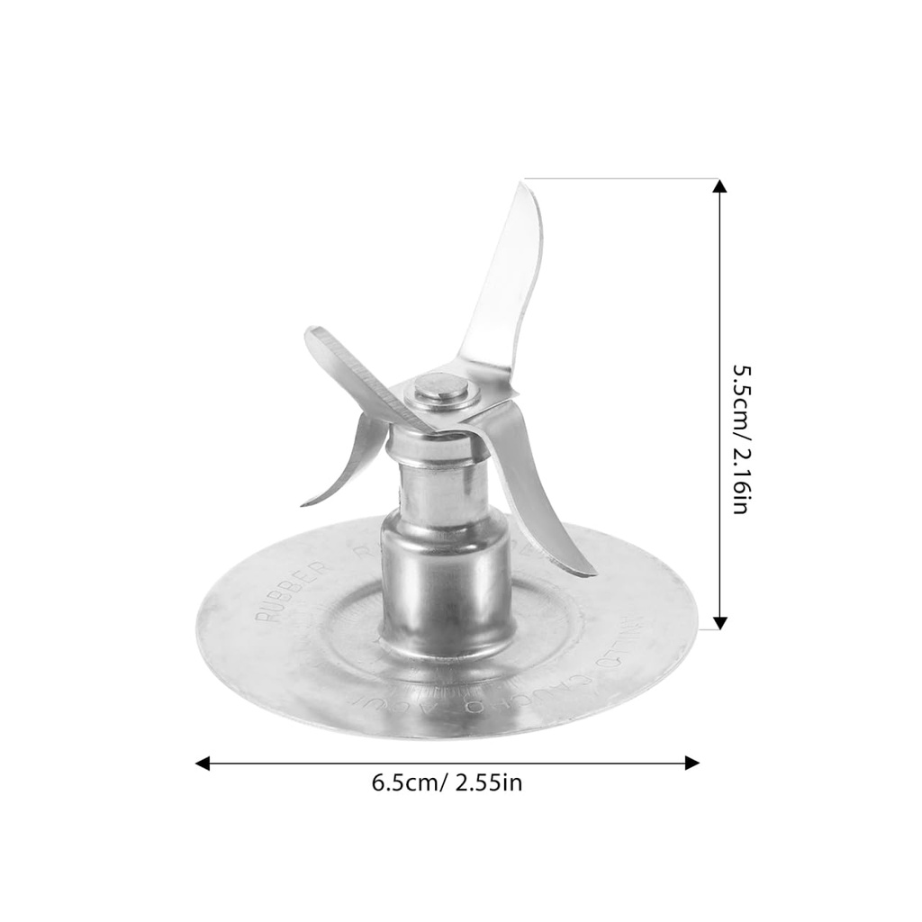 stainless-steel-blender-blade-replacemen-2.jpg