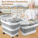rice-storage-container-collapsible-airti-4.jpg