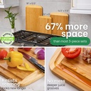 organic-extra-large-bamboo-cutting-board-3.jpg