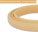 54mm-silicone-steam-ring-2pack-silicone--5.jpg