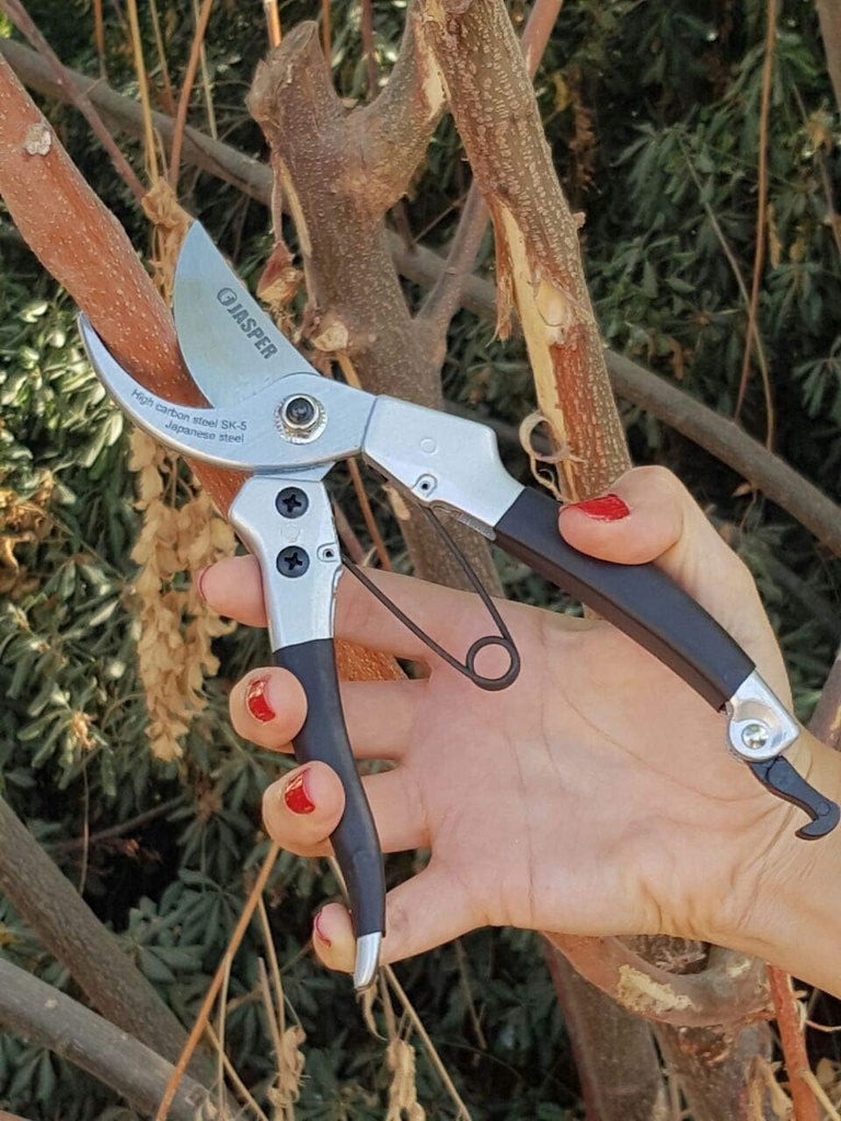 jasper-solid-8-heavy-duty-bypass-pruners-5.jpg