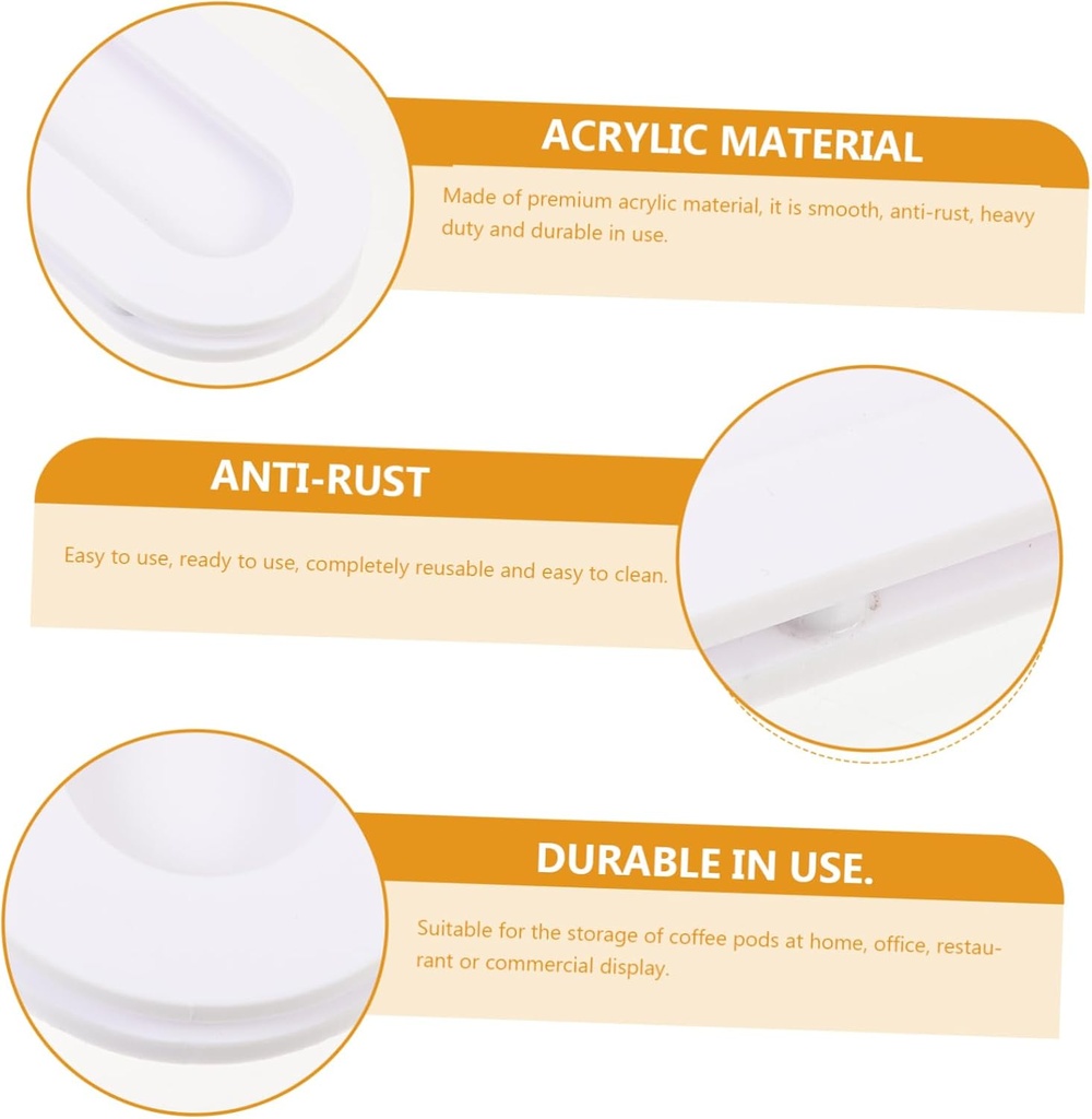 alipis-3pcs-acrylic-coffee-pod-organizer-4.jpg