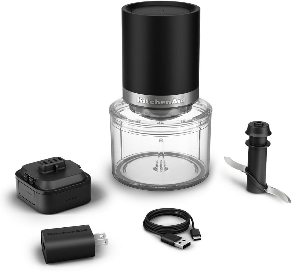 kitchenaid-go-cordless-top-down-chopper--6.jpg