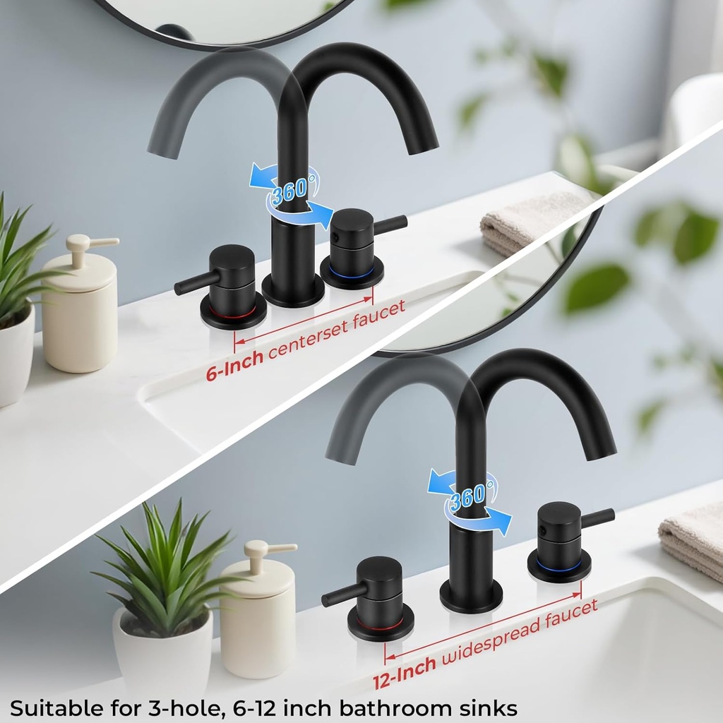 bathroom-faucet-3-hole-matte-black-bathr-4.jpg