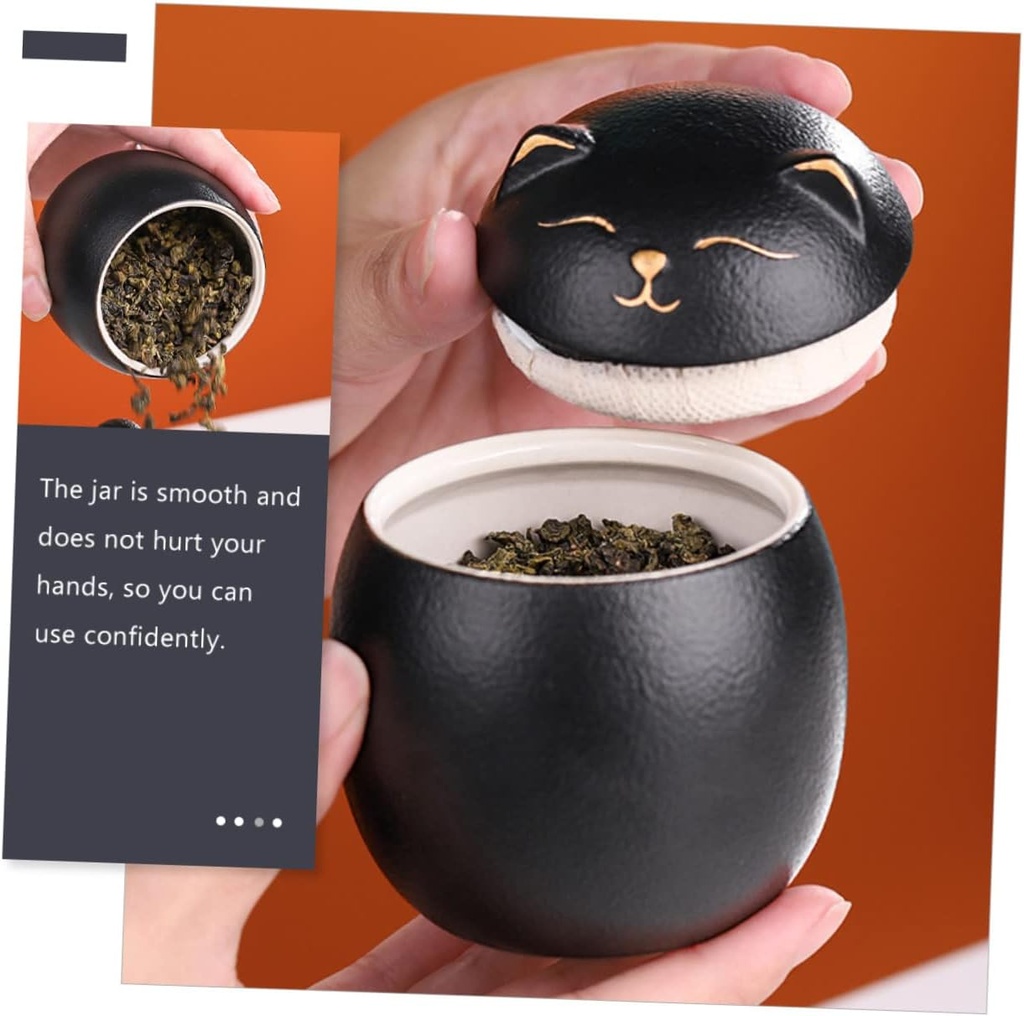 cat-shaped-ceramic-tea-canister-multi-fu-6.jpg