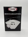 technivorm-moccamaster-4-white-paper-fil-4.jpg