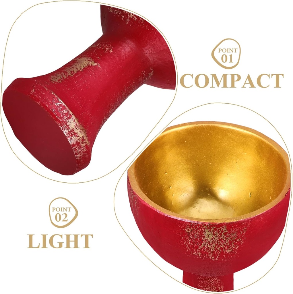 holy-cup-resin-goblet-for-altar-worship--4.jpg