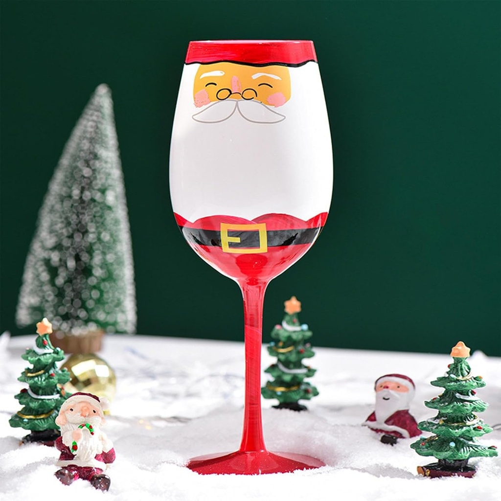 christmas-wine-glasses-long-stem-type----3.jpg