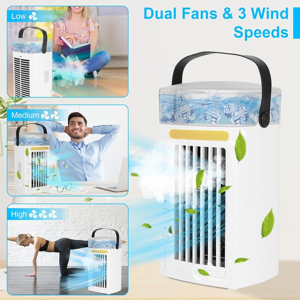 kocaso-portable-air-conditioners-fan-4-i-3.jpg
