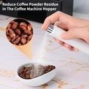coffee-bean-dosing-cup-and-spray-bottle--6.jpg