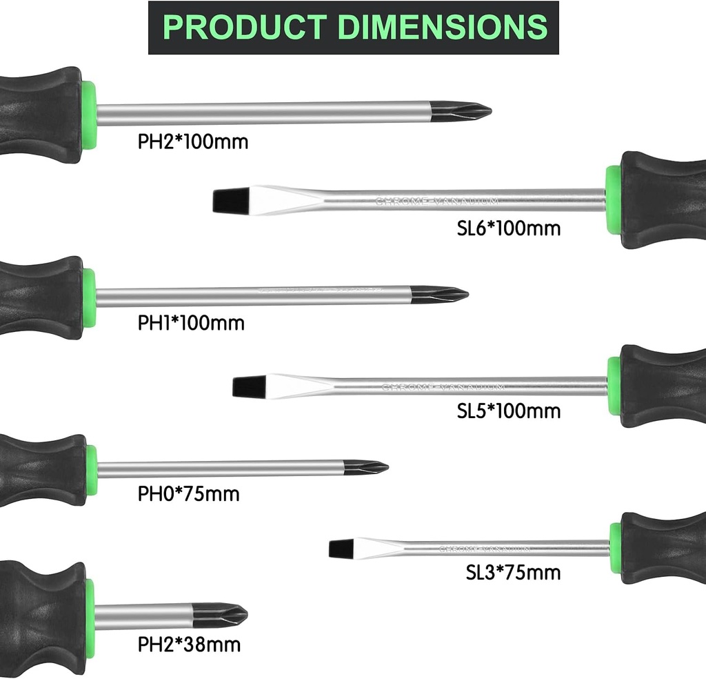 7-piece-magnetic-screwdrivers-set-4-phil-2.jpg