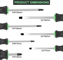 7-piece-magnetic-screwdrivers-set-4-phil-2.jpg