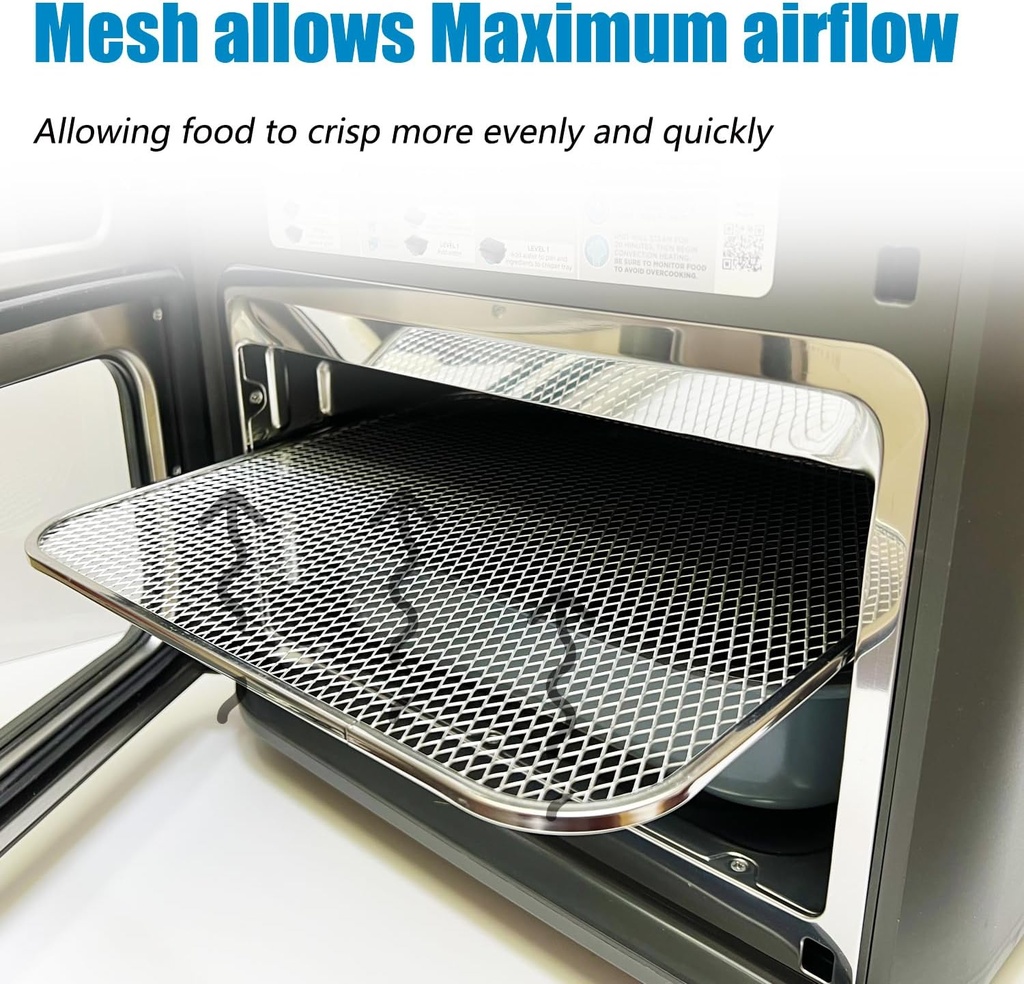 air-fryer-rack-for-ninja-combi-all-in-on-2.jpg