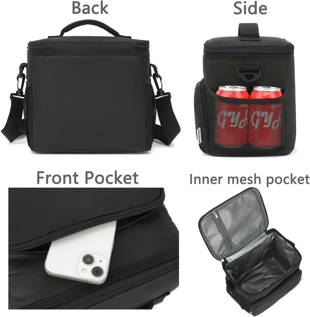 unisex-insulated-lunch-bag-black-102-x-7-5.jpg