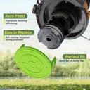 8-pack-weed-wacker-string-fit-for-greenw-5.jpg