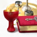 holy-cup-resin-goblet-for-altar-worship--5.jpg