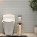 water-hyacinth-toilet-paper-storage-with-4.jpg