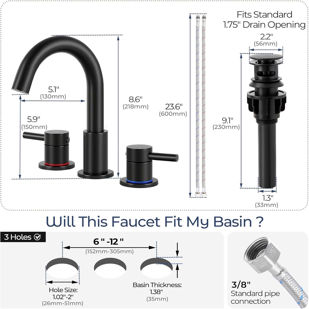 bathroom-faucet-3-hole-matte-black-bathr-6.jpg
