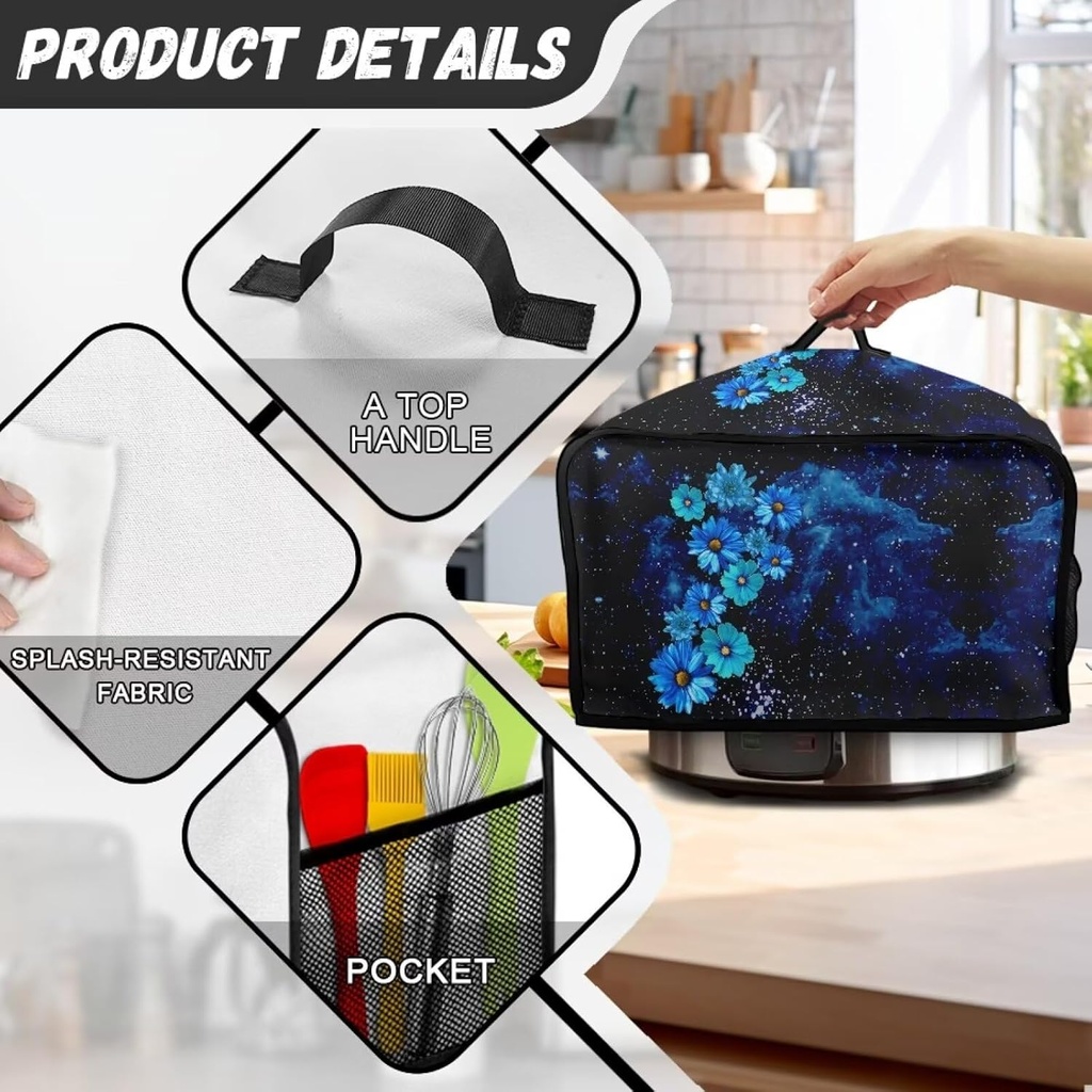 blue-starry-flower-crock-pot-cover-compa-6.jpg