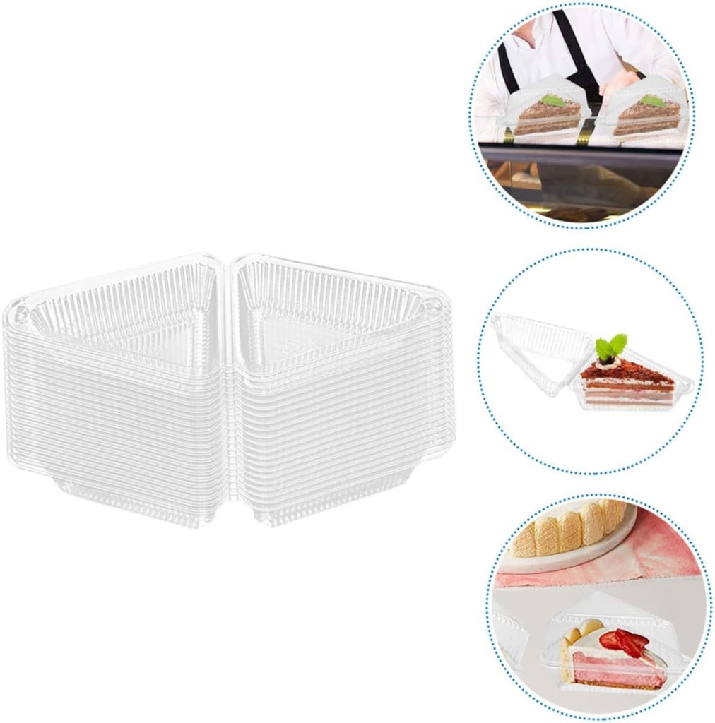 vosarea-50pcs-cake-slice-container-lid-c-4.jpg
