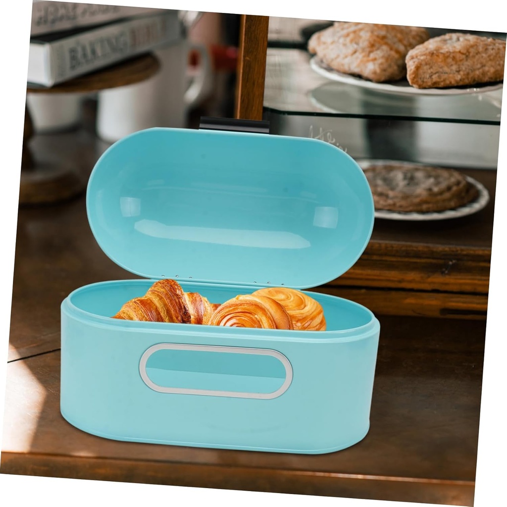 pretyzoom-bread-box-metal-bread-box-airt-6.jpg