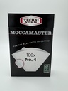 technivorm-moccamaster-4-white-paper-fil-6.jpg