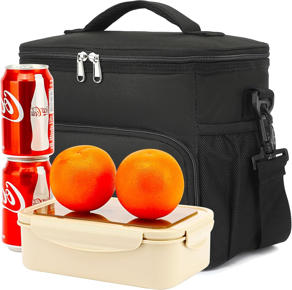 unisex-insulated-lunch-bag-black-102-x-7-6.jpg