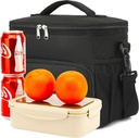 unisex-insulated-lunch-bag-black-102-x-7-6.jpg