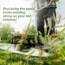8-pack-weed-wacker-string-fit-for-greenw-6.jpg