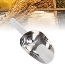 pwshymi-ice-scoop-stainless-steel-food-s-5.jpg