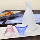 toyo-sasaki-glass-g639-m76-cold-sake-set-5.jpg