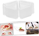 vosarea-50pcs-cake-slice-container-lid-c-5.jpg