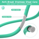 drain-clog-remover-tool-30anti-break-ste-3.jpg