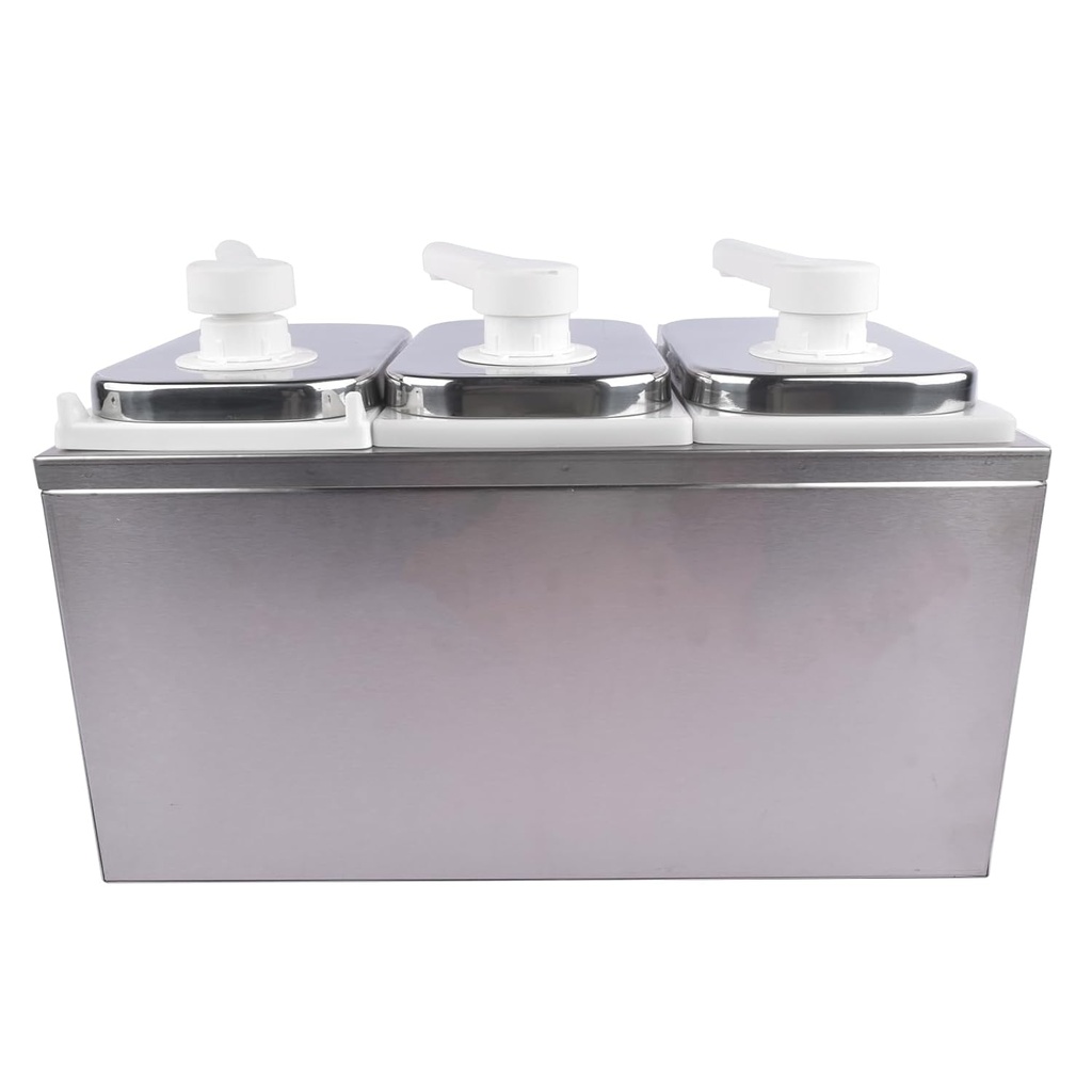 stainless-steel-sauce-pump-dispenser-6l3-4.jpg