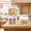 3-pack-cookie-candy-jarsfood-storage-con-3.jpg