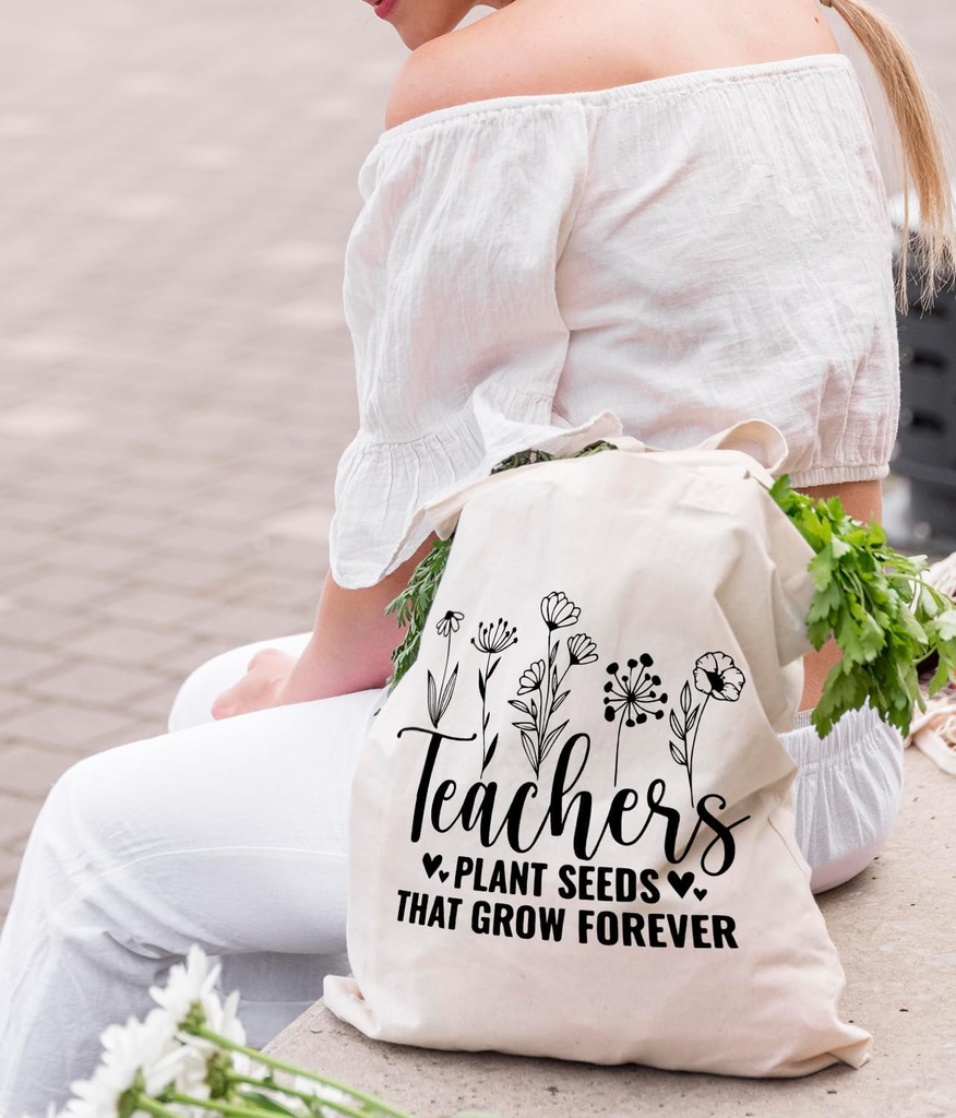 teacher-appreciation-gifts-canvas-tote-b-3.jpg