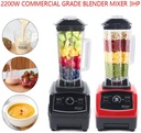commercial-grade-blender-mixer-2200w-smo-4.jpg