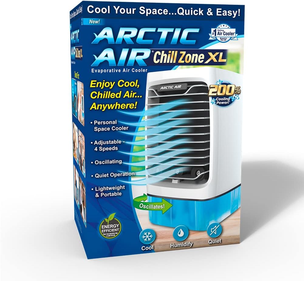 arctic-air-chill-zone-xl-evaporative-coo-2.jpg