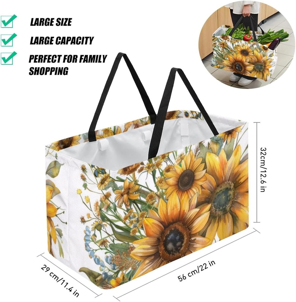 reusable-grocery-bag-sunflower-wildflowe-2.jpg