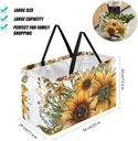 reusable-grocery-bag-sunflower-wildflowe-2.jpg