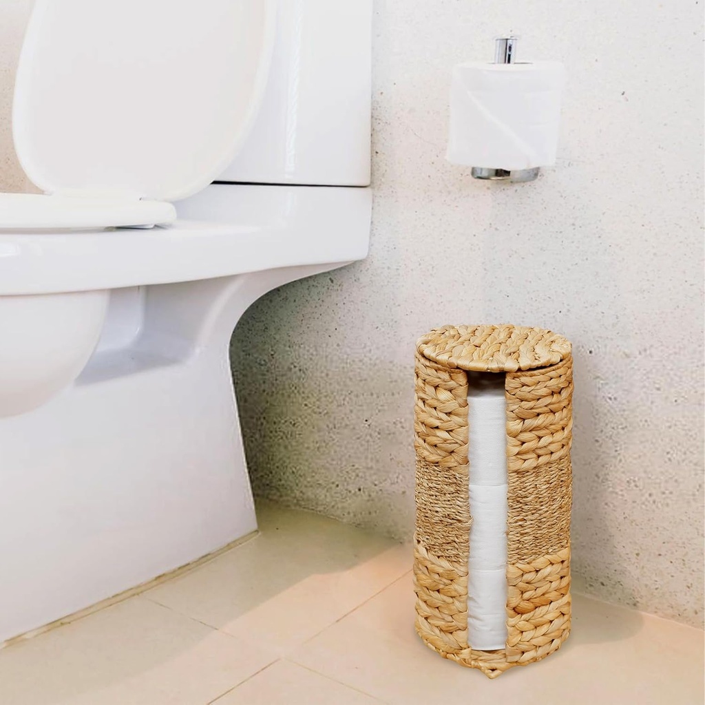 water-hyacinth-toilet-paper-storage-with-6.jpg
