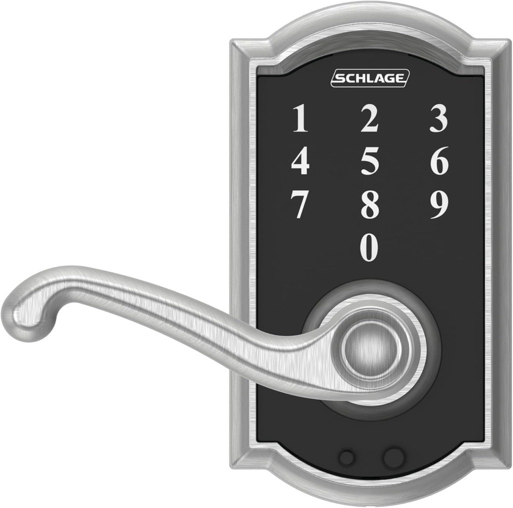 schlage-touch-camelot-lock-with-flair-le-4.jpg