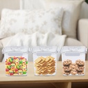 3-pack-cookie-candy-jarsfood-storage-con-4.jpg