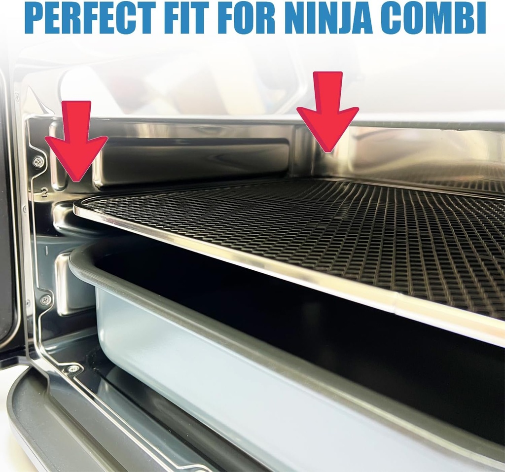 air-fryer-rack-for-ninja-combi-all-in-on-4.jpg