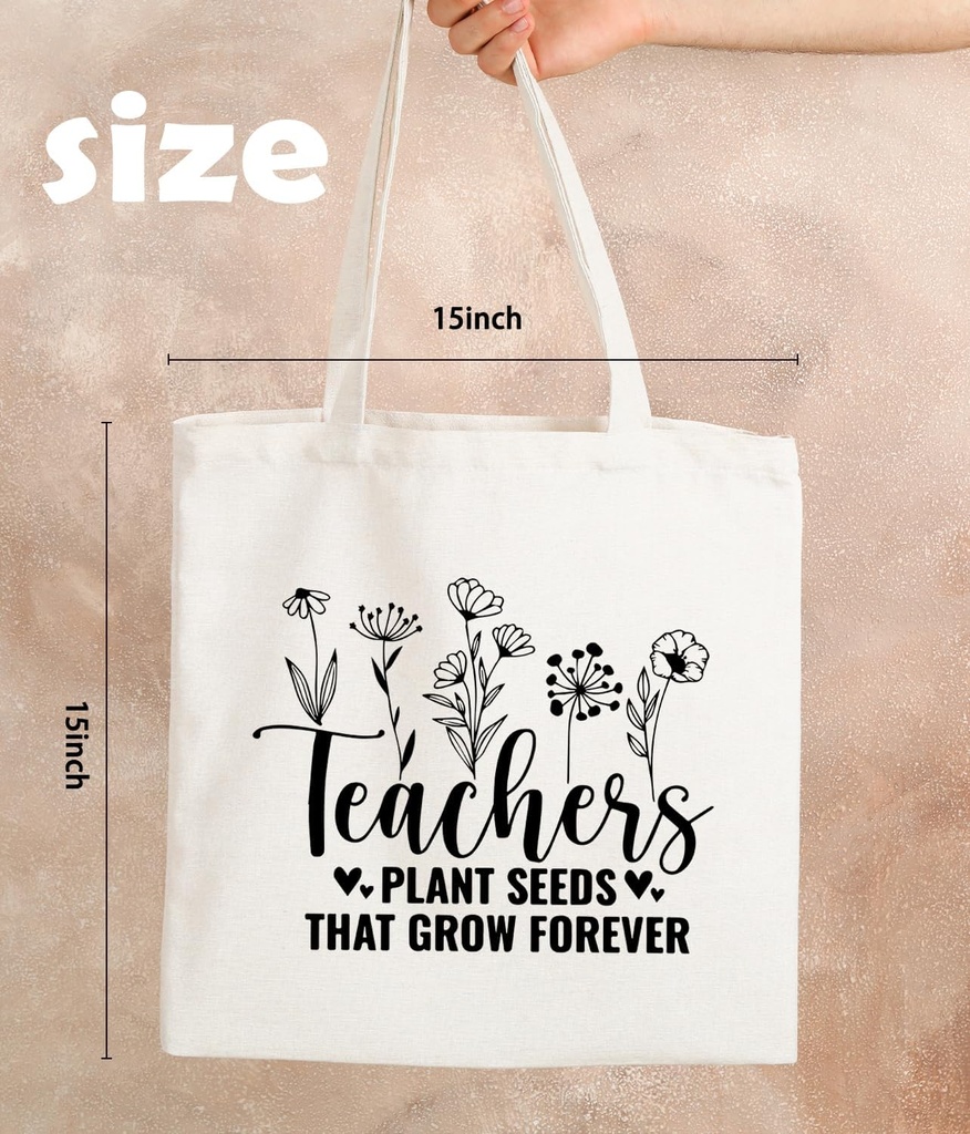 teacher-appreciation-gifts-canvas-tote-b-4.jpg